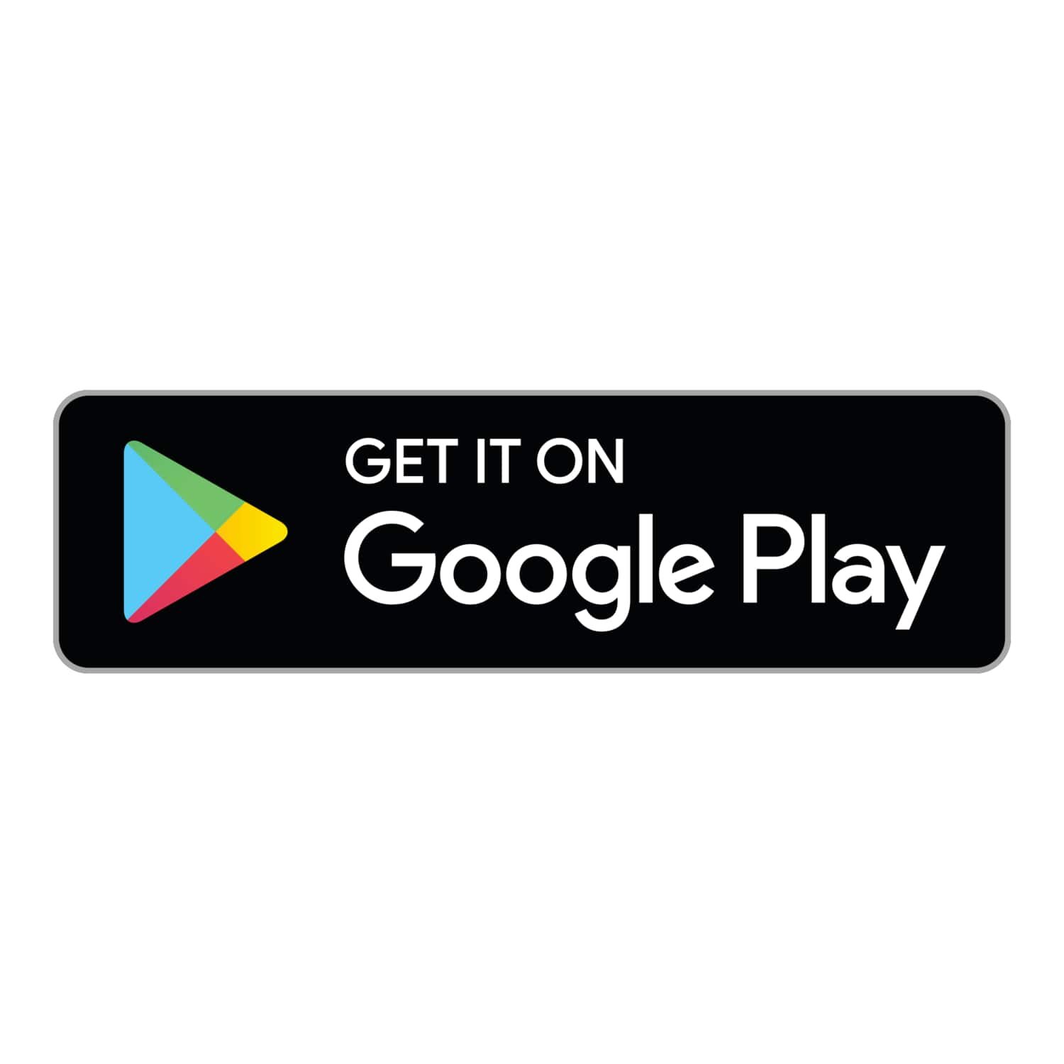google-play-icon-transparent-5.jpg